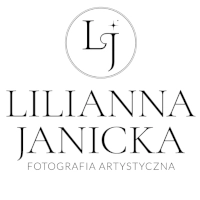 Lilianna Janicka