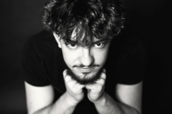 fotografia portretowa