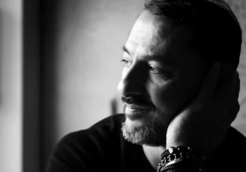 fotografia portretowa