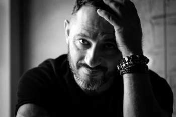 fotografia portretowa