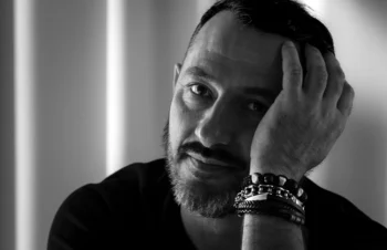 fotografia portretowa