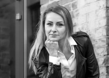 fotografia portretowa