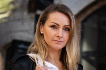 fotografia portretowa