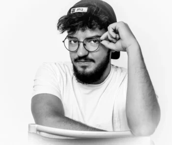 fotografia portretowa