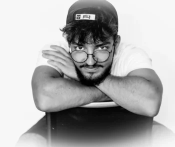 fotografia portretowa