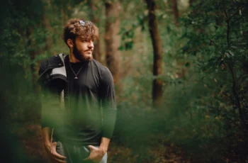 fotografia portretowa