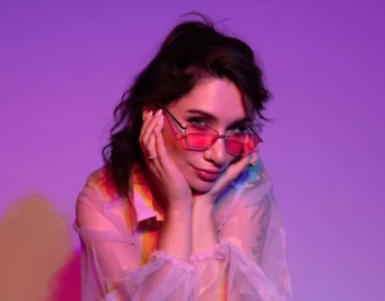 fotografia portretowa