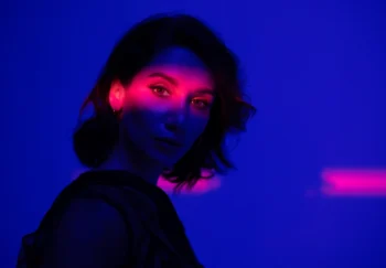 fotografia portretowa