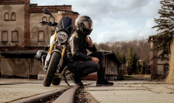 fotografia wizerunkowa